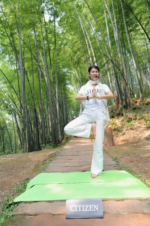 代办弗吉尼亚联邦大学文凭毕业证
