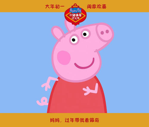 定制高仿马萨诸塞州立大学文凭毕业证