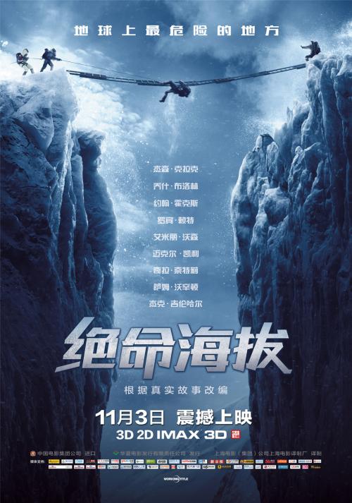 德国银行对账单怎么买假的